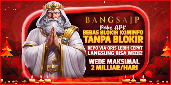 link alt bjp